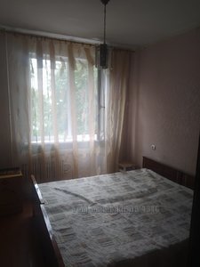 Rent an apartment, Valentinivska, Kharkiv, id 139715