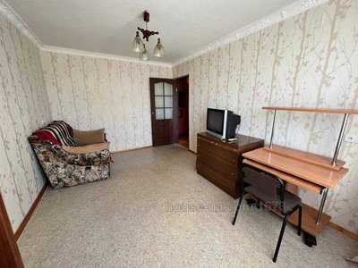 Купити квартиру, Зернова вул., Харків, id 57410