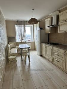 Снять квартиру, Ахсарова ул., Харьков, id 58192