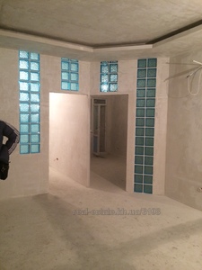 Buy an apartment, Novoaleksandrovskaya-ul, Kharkiv, id 114008