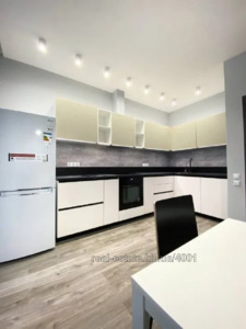 Зняти квартиру, Новобудова, Культури вул., 22, Харків, id 134896