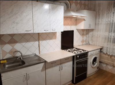 Rent an apartment, Garibaldi-ul, Kharkiv, id 62401
