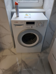 Rent an apartment, Chuprinki-T-gen-vul, Lviv, id 16750