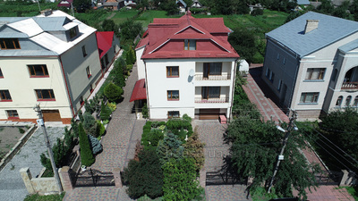 Купити будинок, Будинок, Тернопіль, id 18886