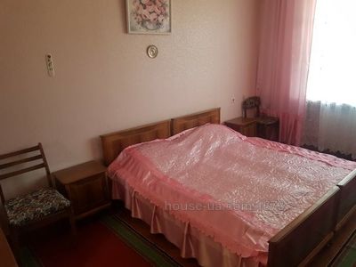 Зняти квартиру, Бакуліна вул., Харків, id 34049