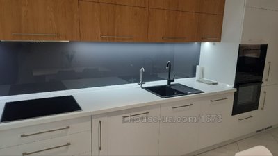Купити квартиру, Садовий проїзд, Харків, id 61642