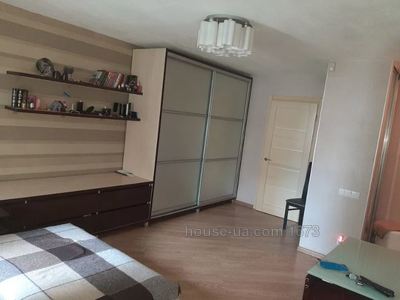 Rent an apartment, 23-go-Avgusta-ul, Kharkiv, id 37387