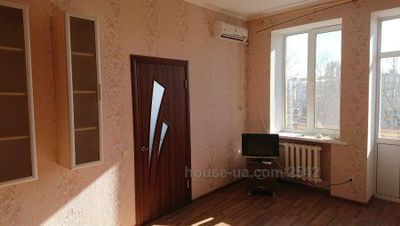 Зняти квартиру, Сталінка, Титова ул., Дніпро, id 43875