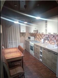 Купити квартиру, Гвардійців-широнінців вул., Харків, id 39909