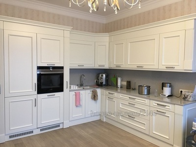 Купити квартиру, Спецпроект, Драгомирова ул., Київ, id 24858