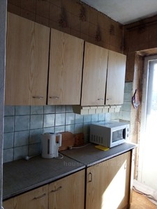 Купити квартиру, Спецпроект, Яворницкого ул., Дніпро, id 23506