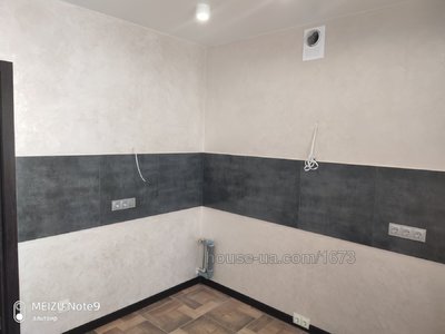Buy an apartment, Mira-ul, Kharkiv, id 49276