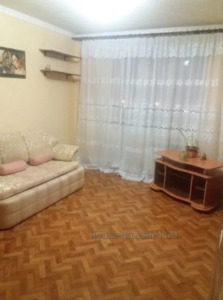 Зняти квартиру, Салтівське шосе, Харків, id 32183