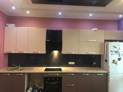 Buy an apartment, Pobedi-prosp, Kharkiv, id 58143