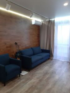 Buy an apartment, Mira-ul, Kharkiv, id 58171