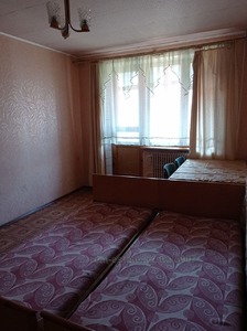 Rent an apartment, Ilinskaya-ul, Kharkiv, id 135443