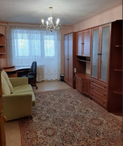 Зняти квартиру, Гвардійців-широнінців вул., Харків, id 37103
