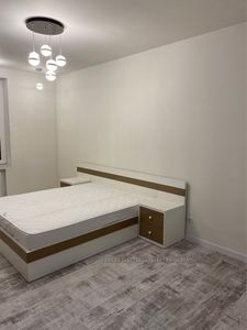 Rent an apartment, Elizavetinskaya-ul, Kharkiv, id 51023