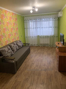 Купити квартиру, Світла вул., Харків, id 61787