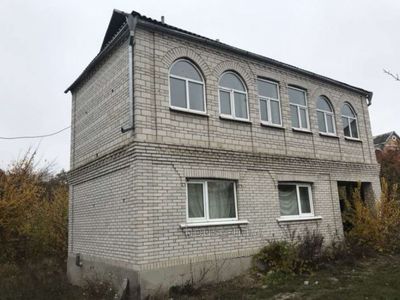 Купити будинок, Дача, Глыбочка, Білоцерківський район, id 22395