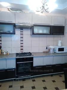 Зняти квартиру, Величковського І. вул., Львів, id 3453
