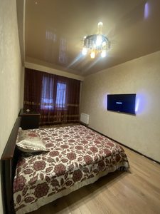 Rent an apartment, Balakireva-ul, Kharkiv, id 54356