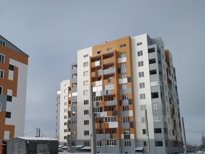 Купить квартиру, Победы просп., Харьков, id 21828