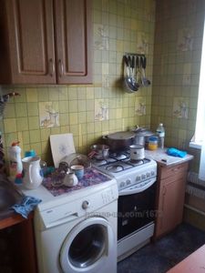 Зняти квартиру, Шумана вул., Харків, id 31265