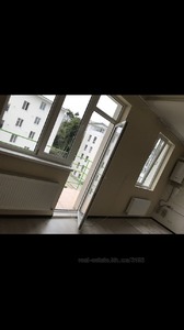 Купити квартиру, Біблика вулиця, Харків, id 120841