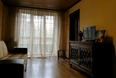 Купити квартиру, Полтавський Шлях вул., Харків, id 46510