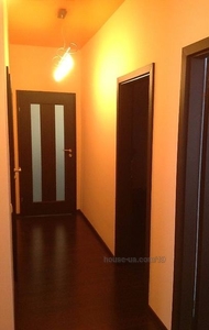 Зняти квартиру, Лукаша М. вул., Львів, id 3171