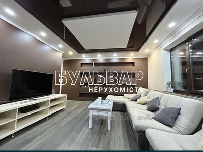 Buy an apartment, Sukhumskaya-ul, Kharkiv, id 139484