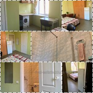 Buy an apartment, Small size, Mironosickaya-ul, Kharkiv, id 134122