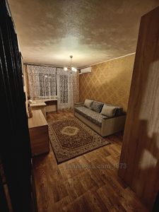 Зняти квартиру, Перемоги просп., Харків, id 64636