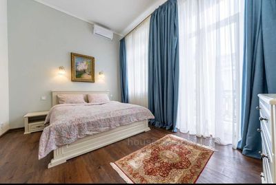 Купити квартиру, Пушкінська вул., Харків, id 59779