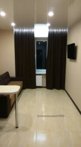 Rent an apartment, Shevchenkovskiy-per, Kharkiv, id 42990