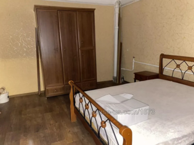 Зняти квартиру, Лермонтовська вул., Харків, id 30346