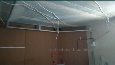 Купити квартиру, Новобудова, Салтівське шосе, 264, Харків, id 131712