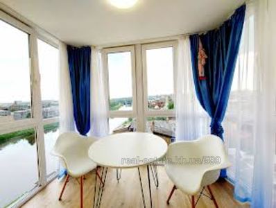 Rent an apartment, Kontorska-vulitsya, 15, Kharkiv, id 138527