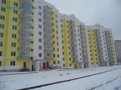 Купити квартиру, Зубарєва О. вул., Харків, id 3980