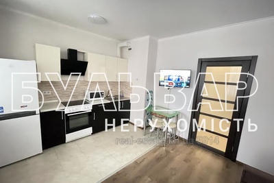 Rent an apartment, Kuznechna-Street, Kharkiv, id 134898