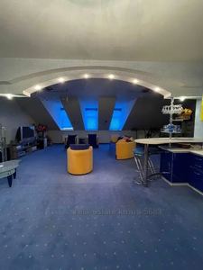 Buy a %profile%, Freestanding building, Saltovskiy-per, Kharkiv, id 134273