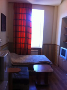 Зняти квартиру, Пушкінська вул., Харків, id 30843
