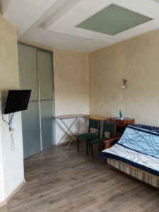 Зняти квартиру, Смольна вул., Харків, id 36523