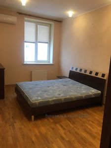 Зняти квартиру, Московський просп., Харків, id 33294