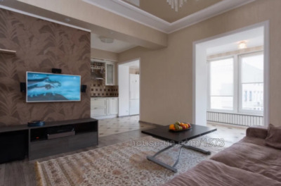 Зняти квартиру, Данилевського вул., Харків, id 44656