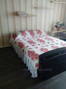 Vacation apartment, Geroev-Stalingrada-prosp, 136, Kharkiv, id 120401