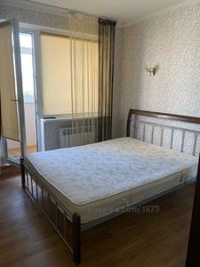 Rent an apartment, Akhsarova-ul, Kharkiv, id 39627