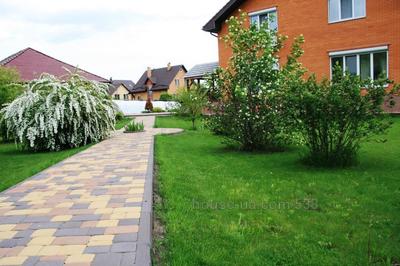Купити будинок, Лесной пер., Бориспіль, Бориспільський район, id 5626