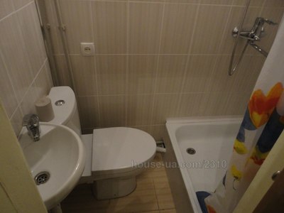 Зняти квартиру, Шевченка Т. просп., Львів, id 35289